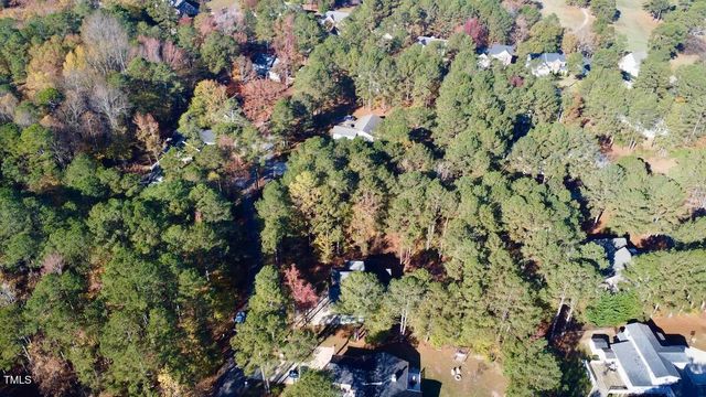 85 Meadow Spring Lane, Sanford, NC 27332