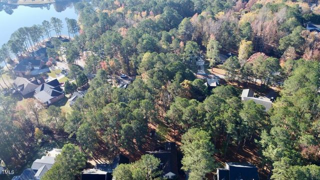 85 Meadow Spring Lane, Sanford, NC 27332