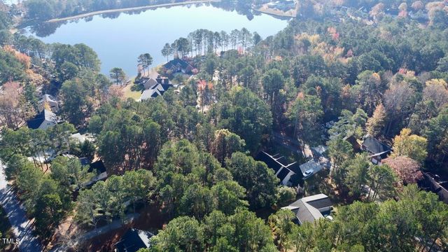 85 Meadow Spring Lane, Sanford, NC 27332