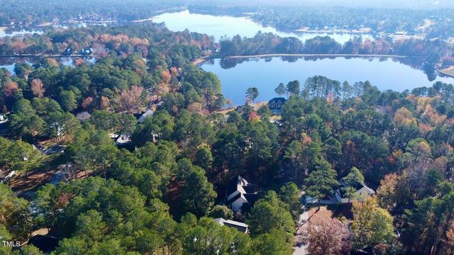 85 Meadow Spring Lane, Sanford, NC 27332