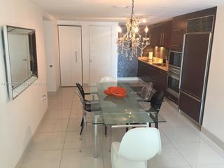 485 Brickell Avenue 1811, Miami, FL 33131