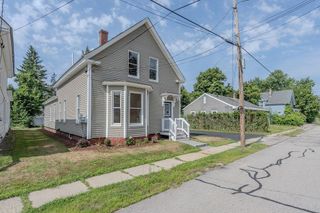 21 King Street, Rochester, NH 03867
