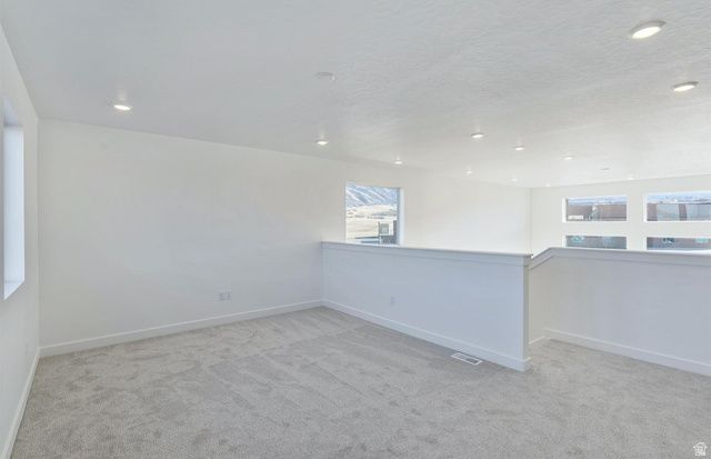 4907 EMERALD AVE, Eagle Mountain, UT 84005
