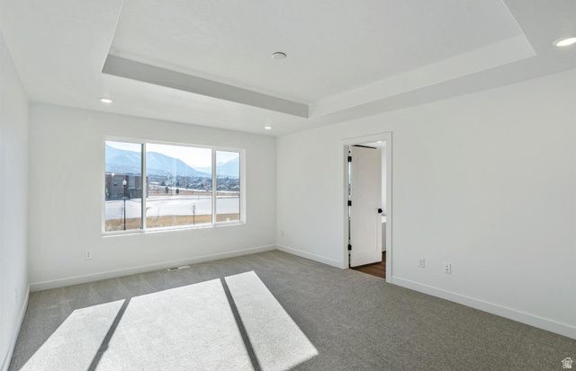 4907 EMERALD AVE, Eagle Mountain, UT 84005