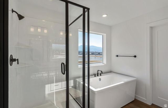 4907 EMERALD AVE, Eagle Mountain, UT 84005