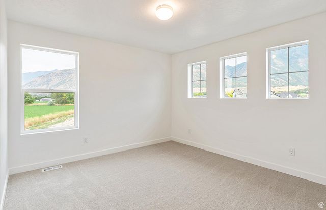 4907 EMERALD AVE, Eagle Mountain, UT 84005