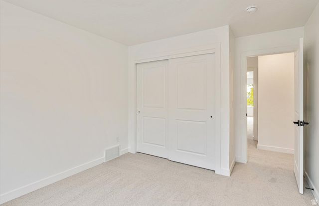 4907 EMERALD AVE, Eagle Mountain, UT 84005