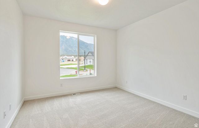 4907 EMERALD AVE, Eagle Mountain, UT 84005