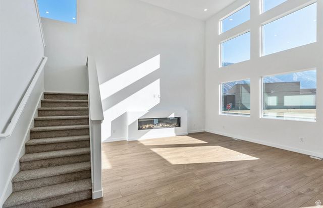 4907 EMERALD AVE, Eagle Mountain, UT 84005