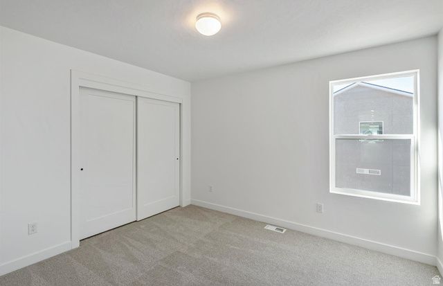 4907 EMERALD AVE, Eagle Mountain, UT 84005