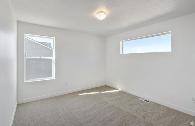 4907 EMERALD AVE, Eagle Mountain, UT 84005