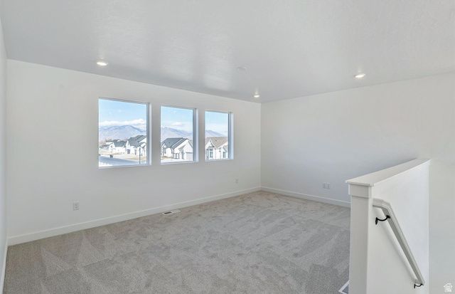 4907 EMERALD AVE, Eagle Mountain, UT 84005