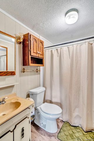 15387 Schultz Road, Berlin Township, MI 48002