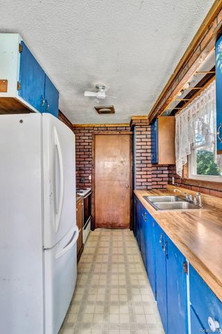 15387 Schultz Road, Berlin Township, MI 48002