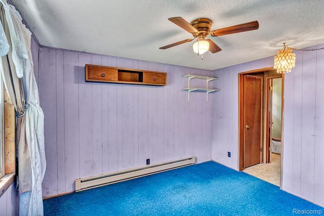 15387 Schultz Road, Berlin Township, MI 48002