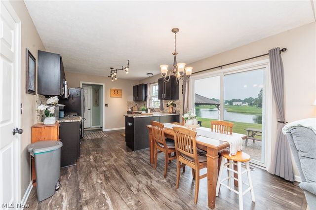 5410 Fountain Circle, North Ridgeville, OH 44039