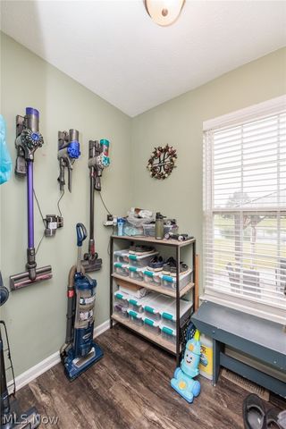 5410 Fountain Circle, North Ridgeville, OH 44039