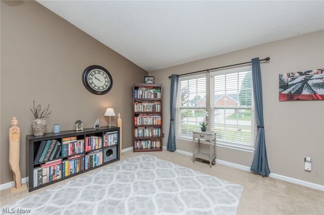 5410 Fountain Circle, North Ridgeville, OH 44039