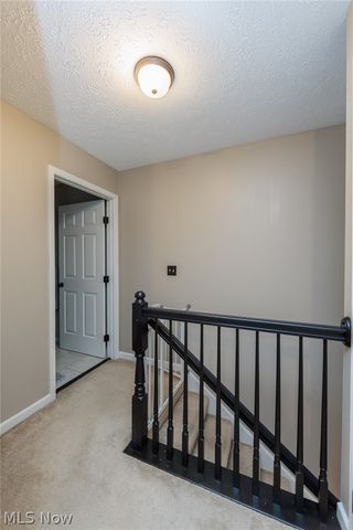 5410 Fountain Circle, North Ridgeville, OH 44039