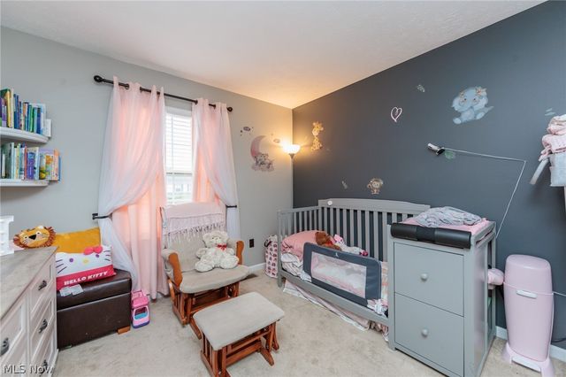 5410 Fountain Circle, North Ridgeville, OH 44039