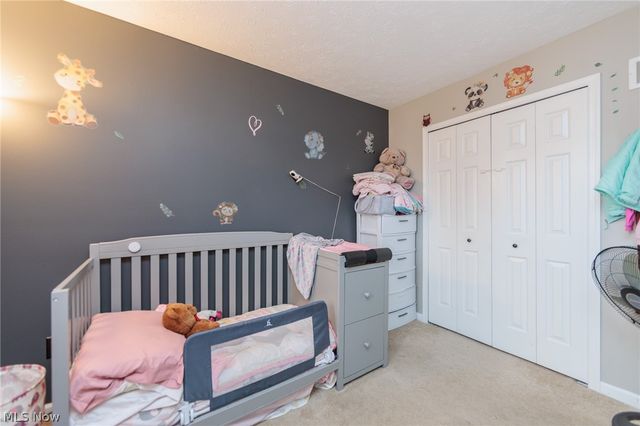 5410 Fountain Circle, North Ridgeville, OH 44039