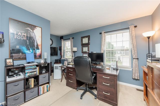 5410 Fountain Circle, North Ridgeville, OH 44039