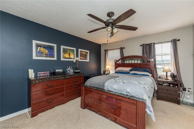 5410 Fountain Circle, North Ridgeville, OH 44039