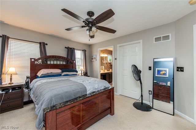 5410 Fountain Circle, North Ridgeville, OH 44039
