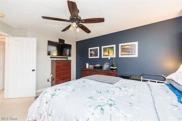 5410 Fountain Circle, North Ridgeville, OH 44039