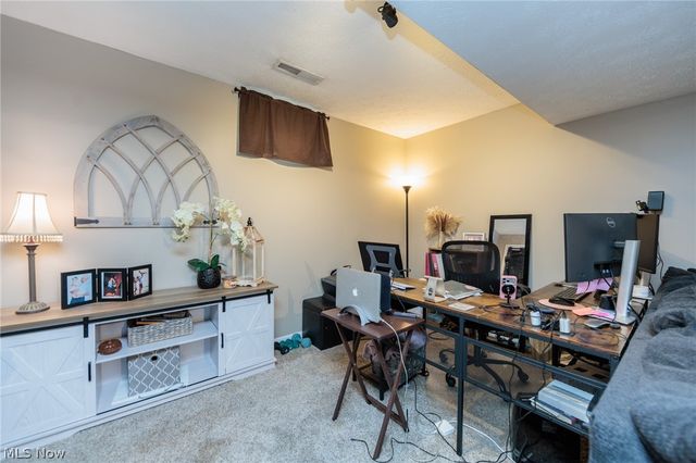 5410 Fountain Circle, North Ridgeville, OH 44039