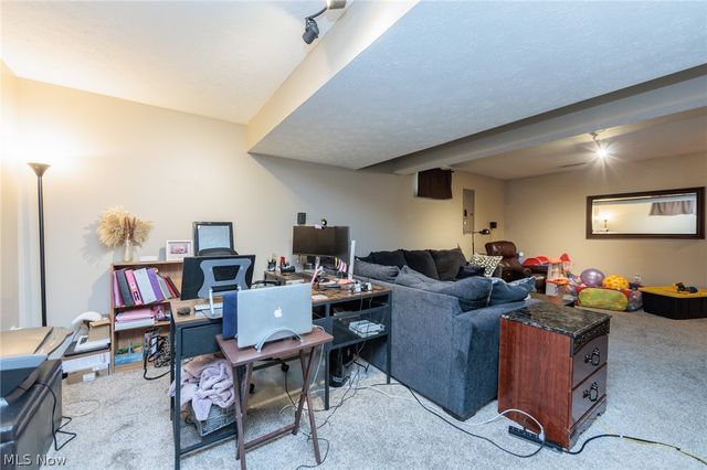 5410 Fountain Circle, North Ridgeville, OH 44039