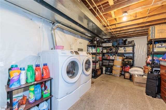 5410 Fountain Circle, North Ridgeville, OH 44039