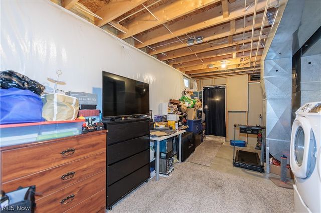 5410 Fountain Circle, North Ridgeville, OH 44039