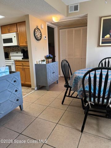 412 Beach Park Lane 167, Cape Canaveral, FL 32920