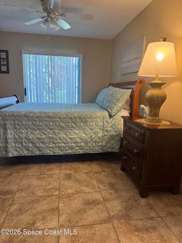 412 Beach Park Lane 167, Cape Canaveral, FL 32920