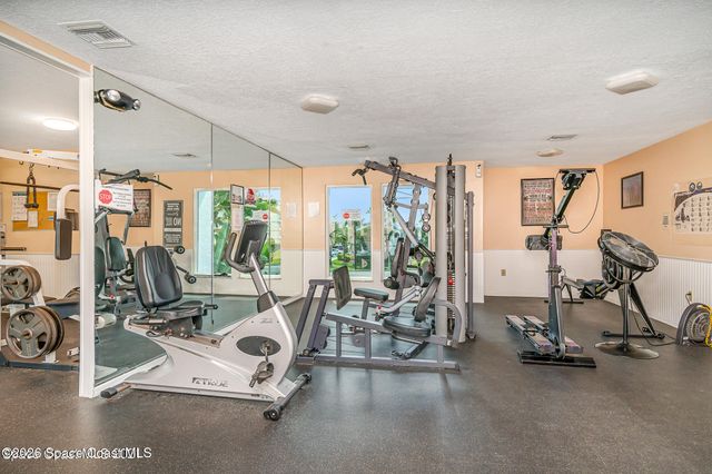 412 Beach Park Lane 167, Cape Canaveral, FL 32920