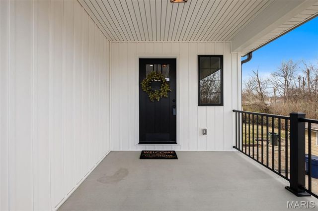 1507 Brock Street, St Louis, MO 63139