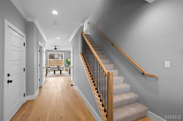 1507 Brock Street, St Louis, MO 63139