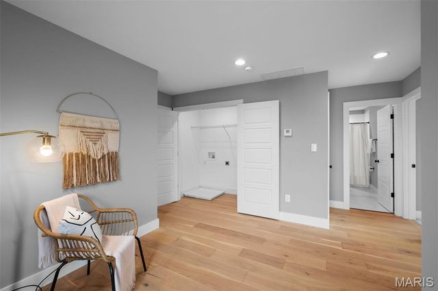 1507 Brock Street, St Louis, MO 63139