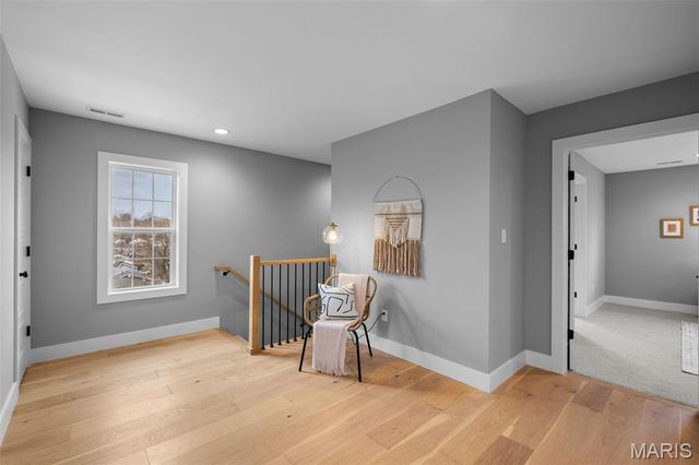 1507 Brock Street, St Louis, MO 63139