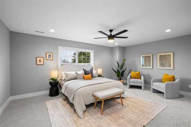 1507 Brock Street, St Louis, MO 63139