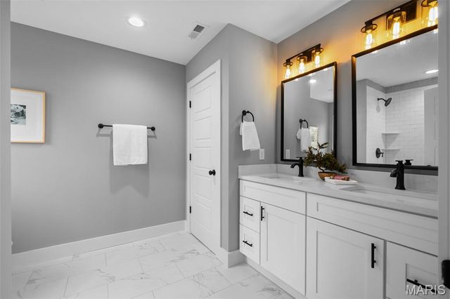 1507 Brock Street, St Louis, MO 63139