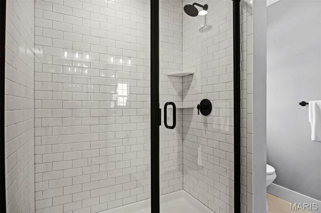 1507 Brock Street, St Louis, MO 63139