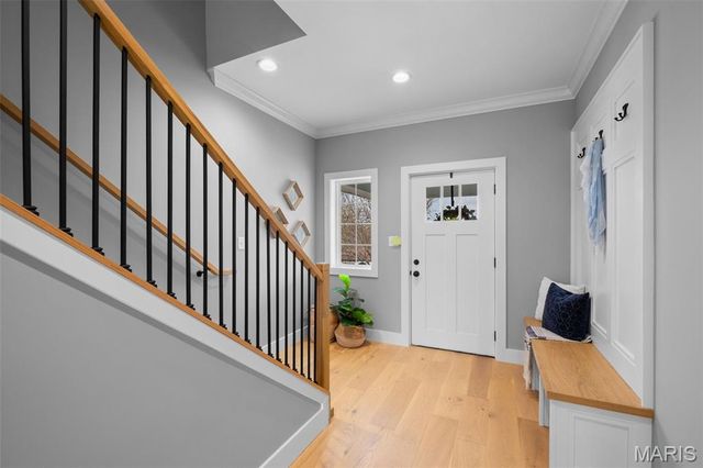 1507 Brock Street, St Louis, MO 63139