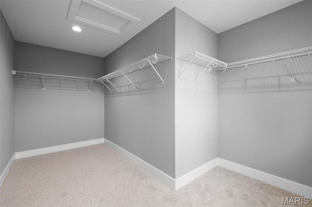 1507 Brock Street, St Louis, MO 63139