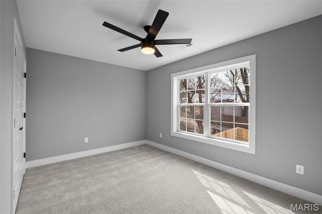 1507 Brock Street, St Louis, MO 63139