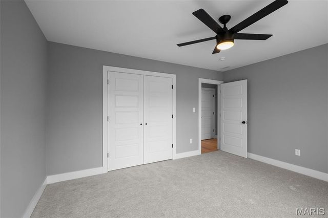 1507 Brock Street, St Louis, MO 63139