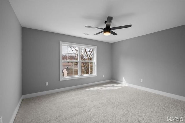 1507 Brock Street, St Louis, MO 63139