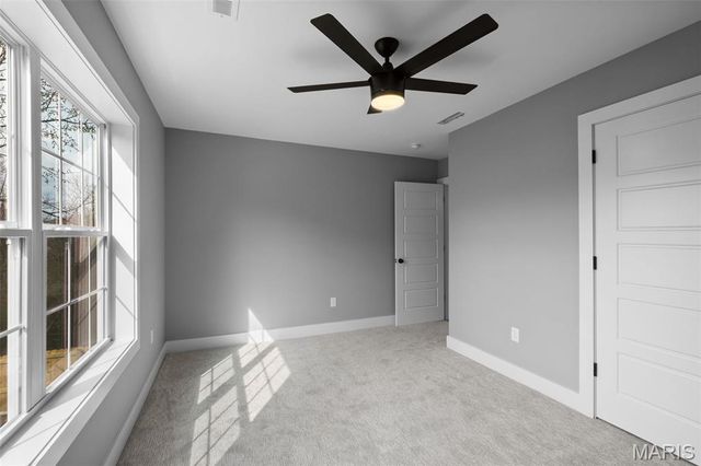 1507 Brock Street, St Louis, MO 63139