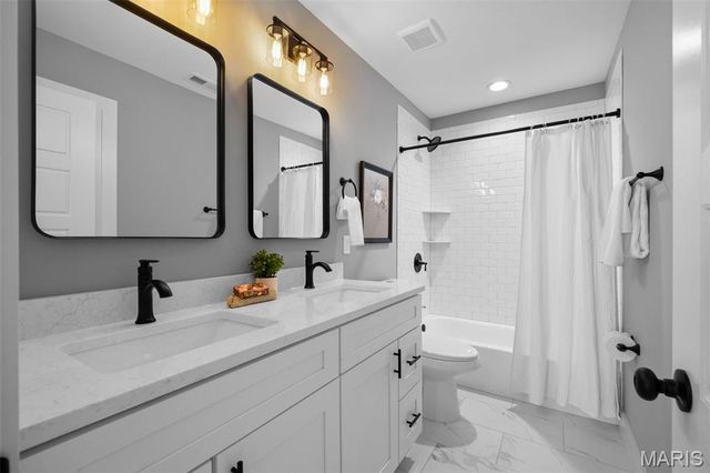 1507 Brock Street, St Louis, MO 63139